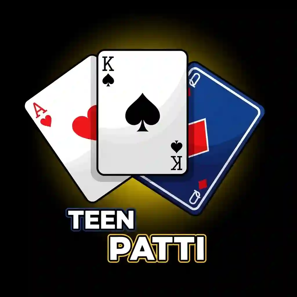 Teen Patti